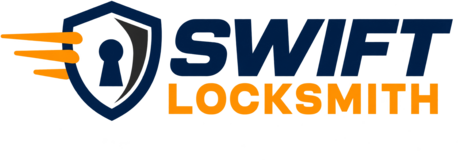 Swift Locksmith